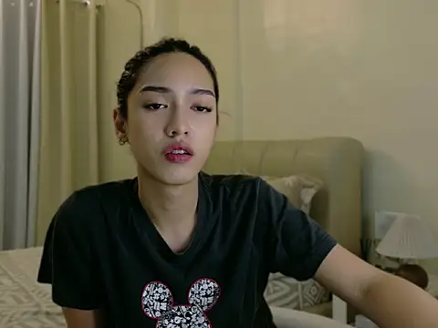 Blaire Samantha online show from 04-01-26, 02:58