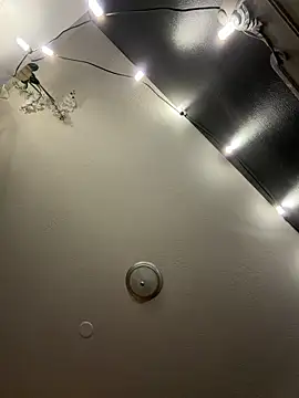 Fine10ne online show from 12-04-25, 11:52