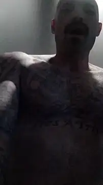 Fine10ne online show from 03-15-26, 11:16