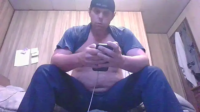 Snapshot of CouplesFuckToy69 chatting on 03-21-26, 10:24 CouplesFuckToy69 online show from 03-21-26, 10:24