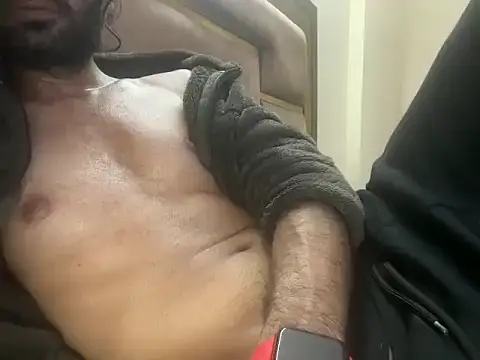 Snapshot of LustyDuoSecrets chatting on 11-01-25, 06:43 LustyDuoSecrets online show from 11-01-25, 06:43