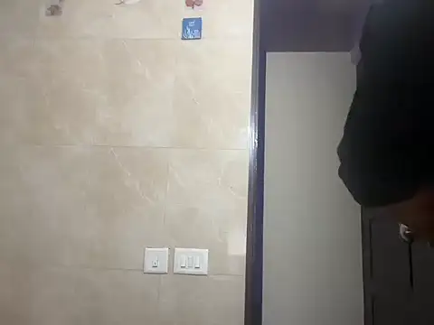 Snapshot of LustyDuoSecrets chatting on 11-04-25, 03:00 LustyDuoSecrets online show from 11-04-25, 03:00