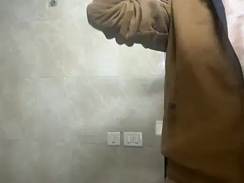 Snapshot of LustyDuoSecrets chatting on 11-07-25, 08:31 LustyDuoSecrets online show from 11-07-25, 08:31