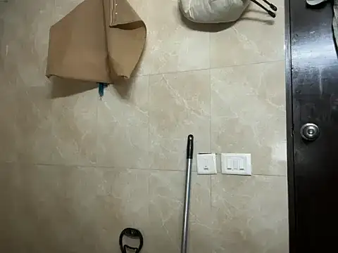 LustyDuoSecrets online show from 04-22-26, 08:54