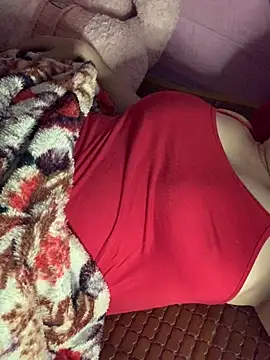 Star-sweet online show from 11-08-25, 05:56