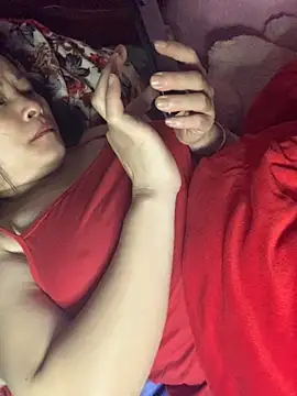 Star-sweet online show from 11-12-25, 08:08