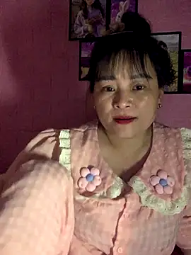 Star-sweet online show from 11-15-25, 06:55