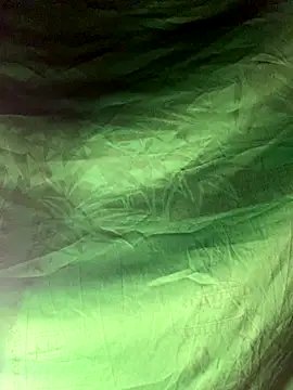 Star-sweet online show from 12-04-25, 04:38