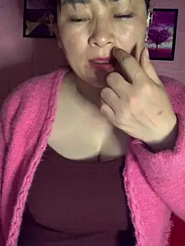 Star-sweet online show from 12-23-25, 06:11