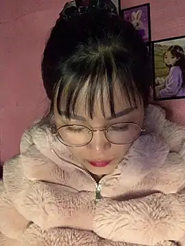 Star-sweet online show from 01-13-26, 12:27