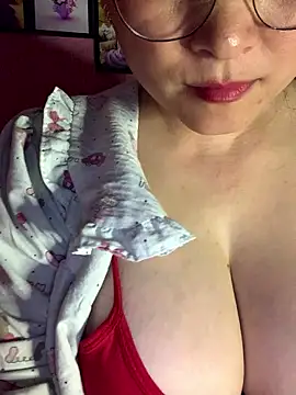 Star-sweet online show from 01-15-26, 01:05