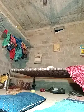 Snapshot of sadhna200 chatting on 09-19-25, 11:49 sadhna200 online show from 09-19-25, 11:49