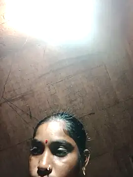 Snapshot of sadhna200 chatting on 09-22-25, 06:32 sadhna200 online show from 09-22-25, 06:32