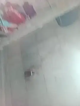 Snapshot of sadhna200 chatting on 09-29-25, 06:57 sadhna200 online show from 09-29-25, 06:57