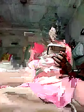 Snapshot of sadhna200 chatting on 09-30-25, 09:09 sadhna200 online show from 09-30-25, 09:09