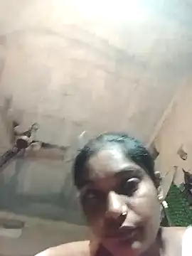 Snapshot of sadhna200 chatting on 10-10-25, 08:19 sadhna200 online show from 10-10-25, 08:19