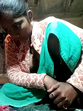 Snapshot of sadhna200 chatting on 11-01-25, 08:55 sadhna200 online show from 11-01-25, 08:55