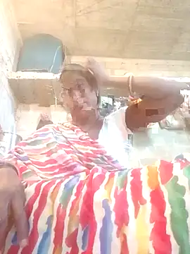 Snapshot of sadhna200 chatting on 11-29-25, 09:45 sadhna200 online show from 11-29-25, 09:45