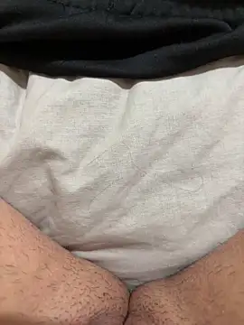 Ladyp5 online show from 04-14-26, 09:04