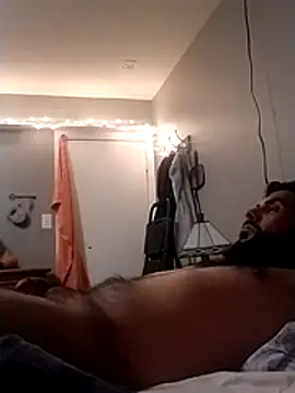 Snapshot of hornylatino702 chatting on 01-14-26, 07:36 hornylatino702 online show from 01-14-26, 07:36