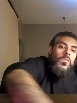 Snapshot of hornylatino702 chatting on 02-06-26, 02:09 hornylatino702 online show from 02-06-26, 02:09