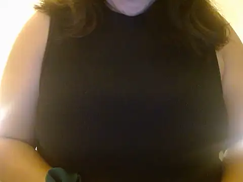 Your candy 47 online show from 01-12-26, 02:44