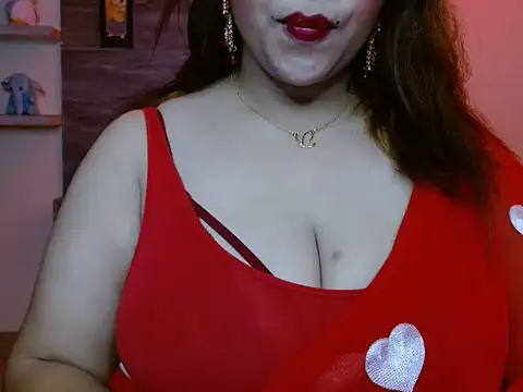 Your candy 47 online show from 06-02-26, 03:14