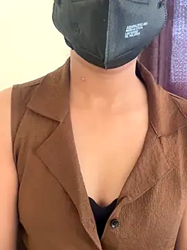 Pool Girls online show from 01-06-26, 07:45