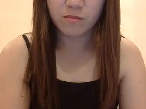 Lovelyclaya online show from 01-11-26, 01:27