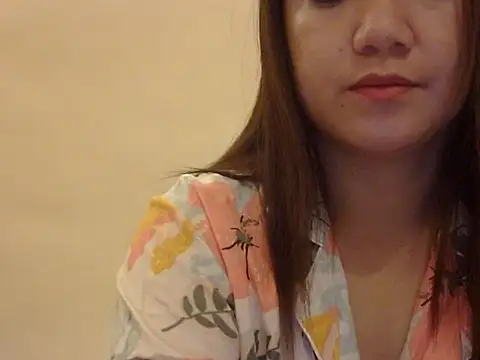 Lovelyclaya online show from 02-19-26, 09:44