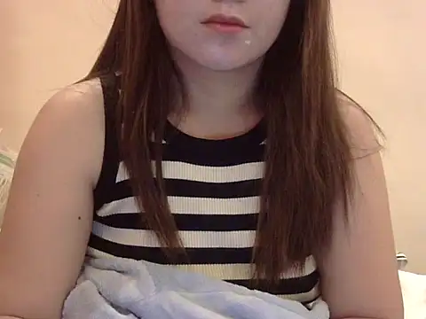 Lovelyclaya online show from 03-15-26, 03:18