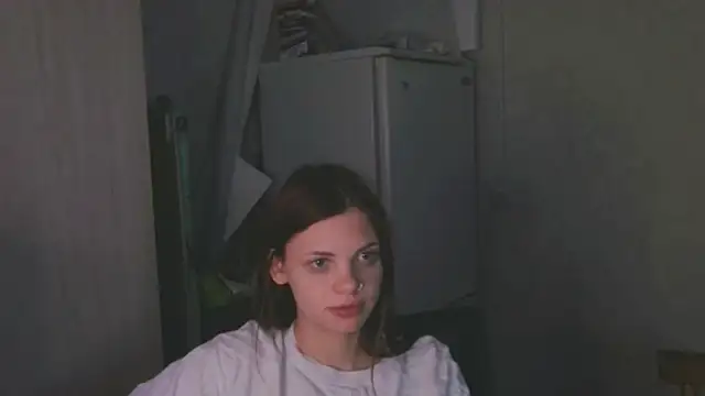 rinabluu online show from 02-02-26, 01:43