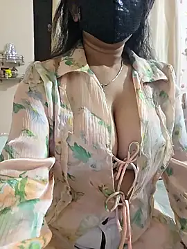 Jenny1401 online show from 03-08-26, 01:04