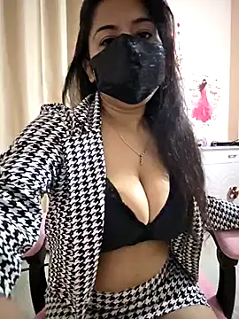 Jenny1401 online show from 03-17-26, 03:26