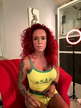 Hotmilfhamburg1 online show from 10-18-25, 04:48