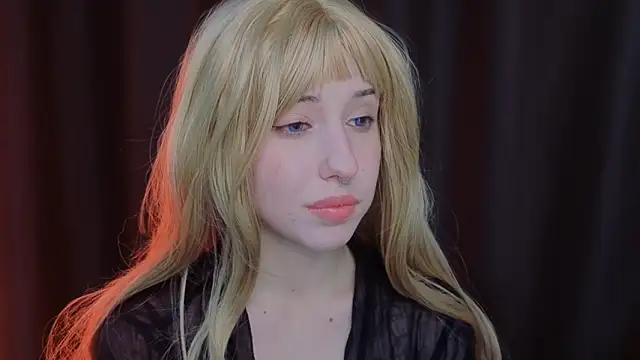 Snapshot of YukiMisa chatting on 11-21-25, 03:11 YukiMisa online show from 11-21-25, 03:11