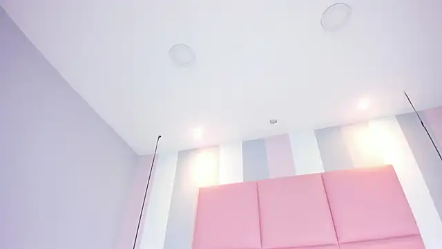 CarolinaFerrer online show from 09-16-25, 03:13