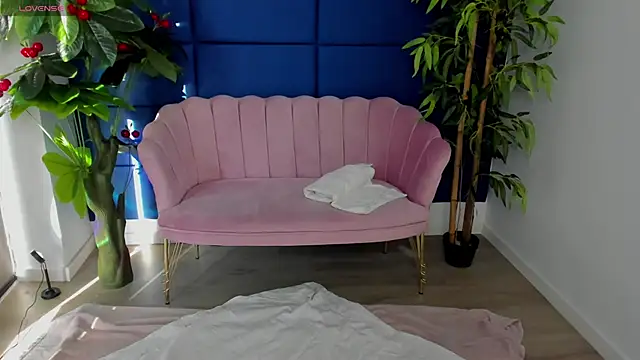 KamaFeels online show from 09-09-25, 05:07