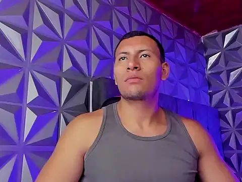 Arthur Masson online show from 02-18-26, 03:57