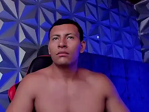 Arthur Masson online show from 03-11-26, 05:13