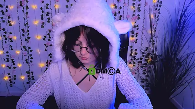 samanta hotty online show from 10-03-25, 07:11