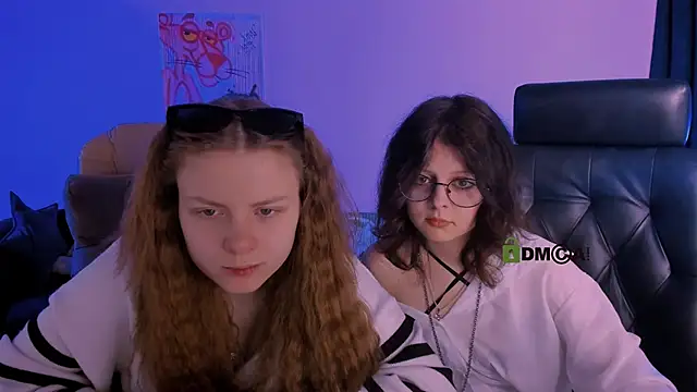 samanta hotty online show from 11-12-25, 09:53