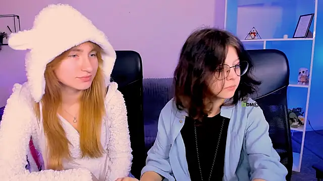 samanta hotty online show from 11-19-25, 10:15