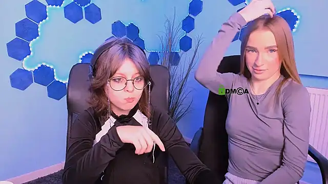 samanta hotty online show from 01-11-26, 08:03