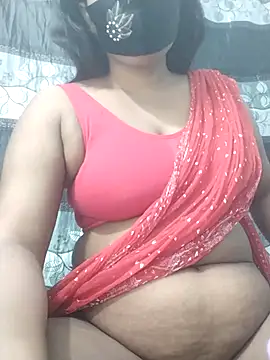 Snapshot of CutePriya59 chatting on 05-03-26, 06:36 CutePriya59 online show from 05-03-26, 06:36