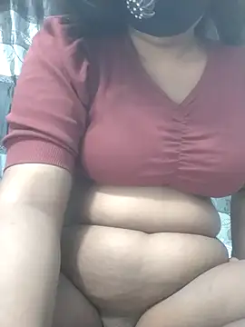 Snapshot of CutePriya59 chatting on 05-04-26, 06:37 CutePriya59 online show from 05-04-26, 06:37