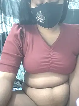Snapshot of CutePriya59 chatting on 05-06-26, 06:57 CutePriya59 online show from 05-06-26, 06:57