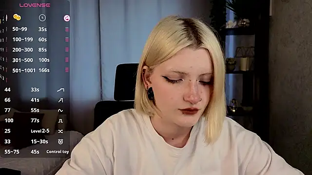 EchoBloom online show from 09-26-25, 10:52