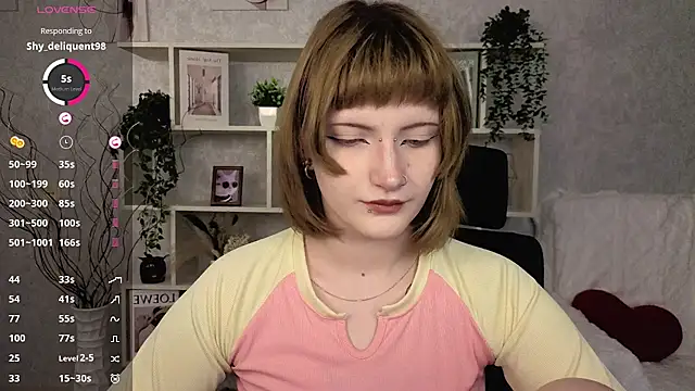 EchoBloom online show from 11-28-25, 10:51