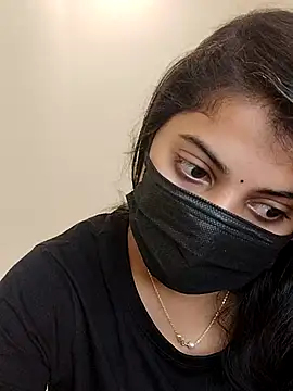 Snapshot of Telugu_sweet_couple_345 chatting on 09-12-25, 06:24 Telugu sweet couple 345 online show from 09-12-25, 06:24